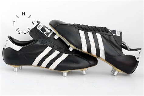 adidas football uniform|adidas originals football boots.